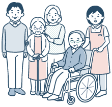 ありがとう 採用情報